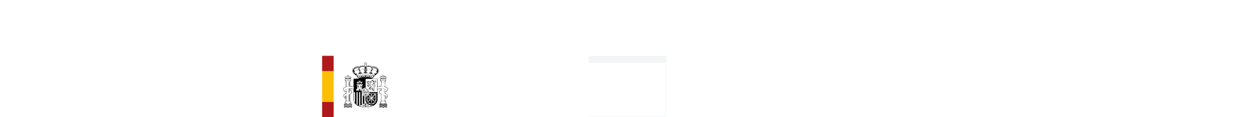 Logo Kit Digital