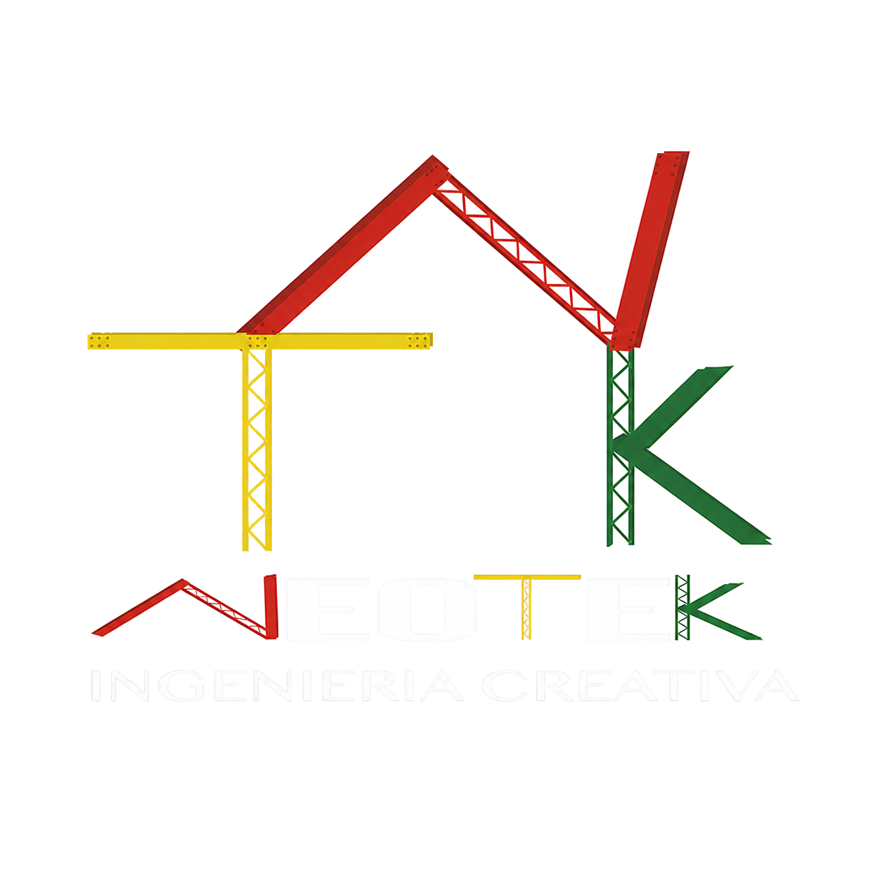 Logo Neotek